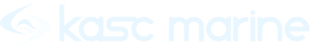 kascmarine-logo